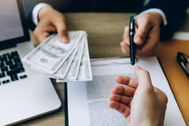 Best Home Loans (Mortgages)  in Taft, FL