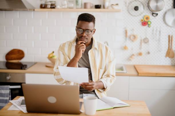 Best Credit Repair Services  in Taft, FL