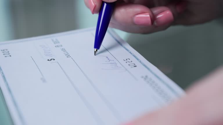 Best Loan Pre-Approval Services  in Taft, FL