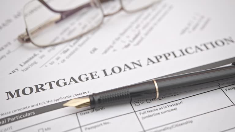 Best Equipment Financing  in Taft, FL