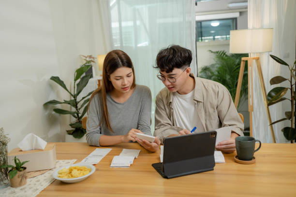 Best Loan Documentation Assistance  in Taft, FL
