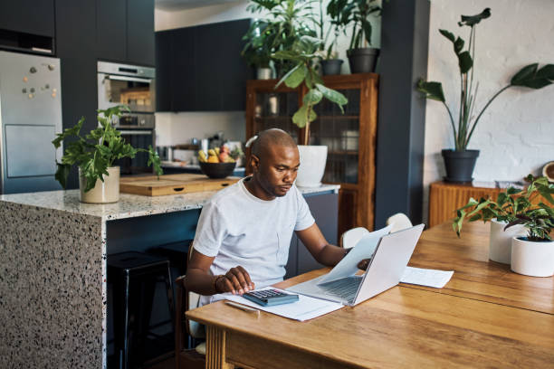 Best Payday Loans  in Taft, FL