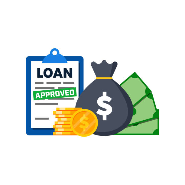 Best Secured Loans  in Taft, FL