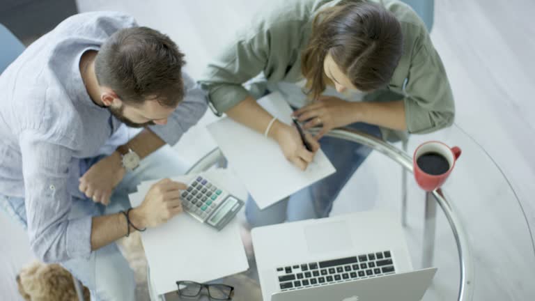 Professional Loan Agency in Taft, FL